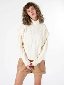 Худи и свитшоты Colin’s модель CL1055888_Q1.V1_ECR Фото