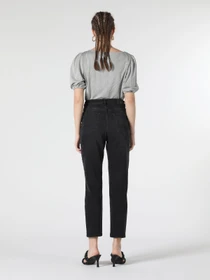 Джинси Colin’s модель CL1056595_Q1.V1_DN40871 Фото