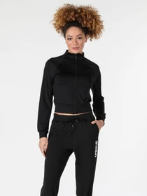 Худи и свитшоты Colin’s модель CL1057333_Q1.V1_BLK Фото