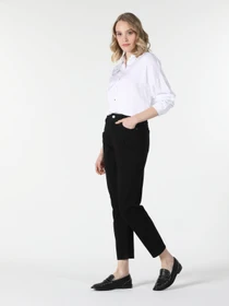 Рубашки Colin’s модель CL1057283_Q1.V1_WHT Фото