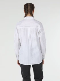 Сорочки Colin’s модель CL1057656_Q1.V1_WHT Фото