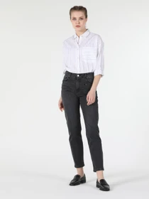 Сорочки Colin’s модель CL1057656_Q1.V1_WHT Фото