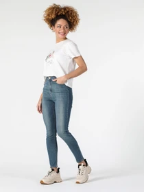 Футболки і поло Colin’s модель CL1058145_Q1.V1_WHT Фото