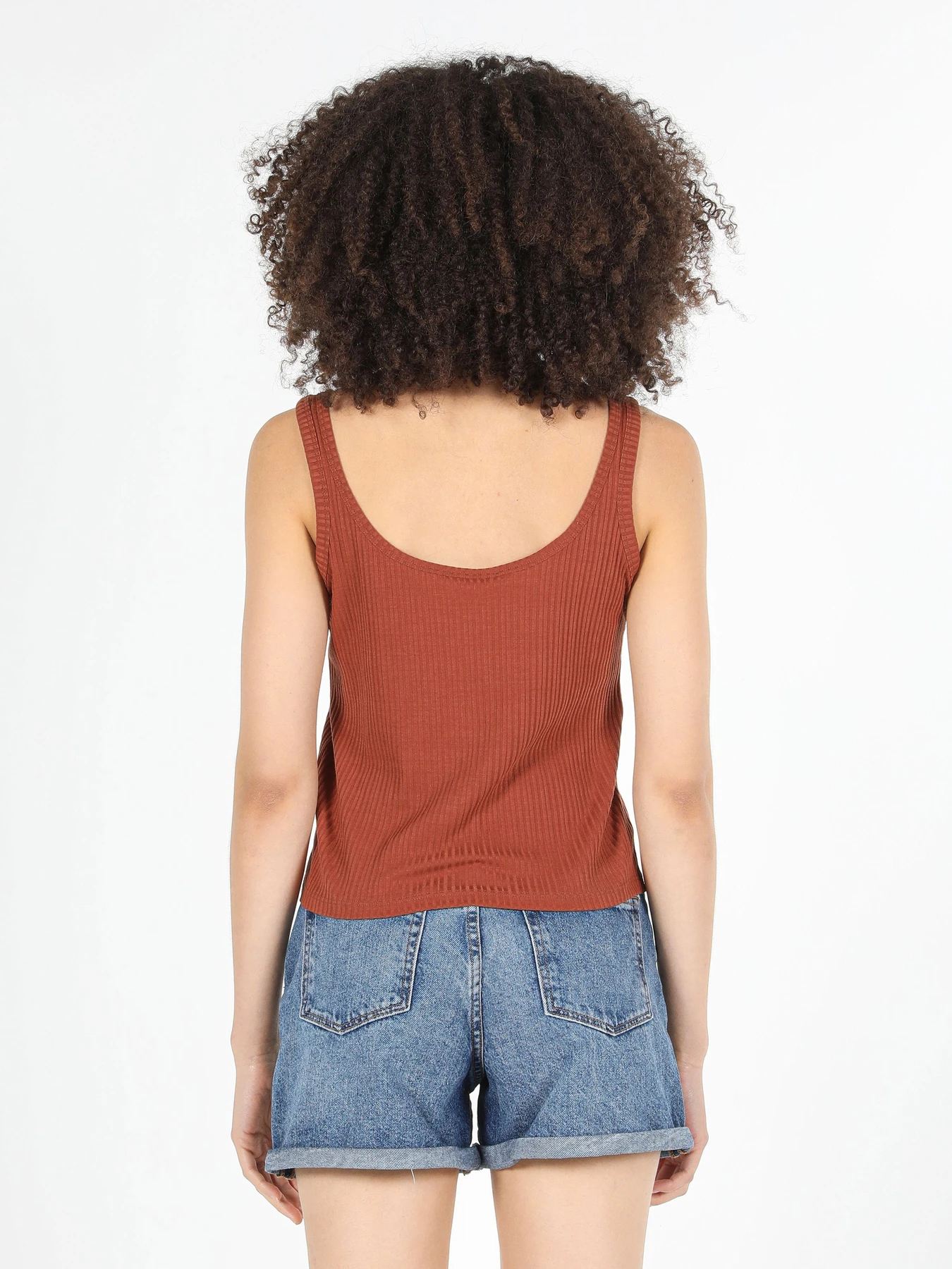 Футболки і поло Colin’s модель CL1058117_Q1.V1_COR Фото