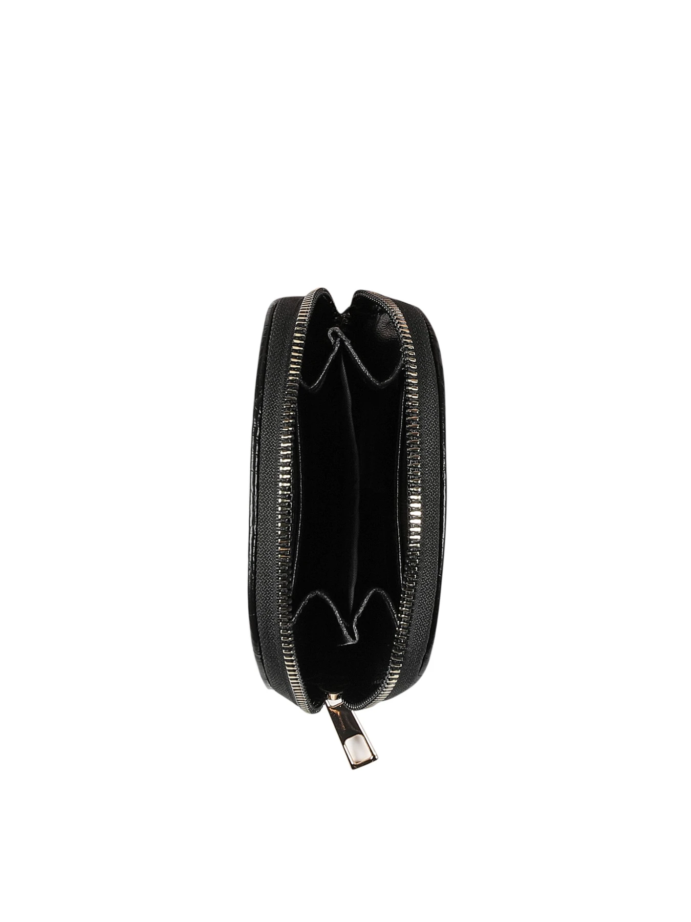 Кошельки Colin’s модель CL1058322_Q1.V1_BLK Фото