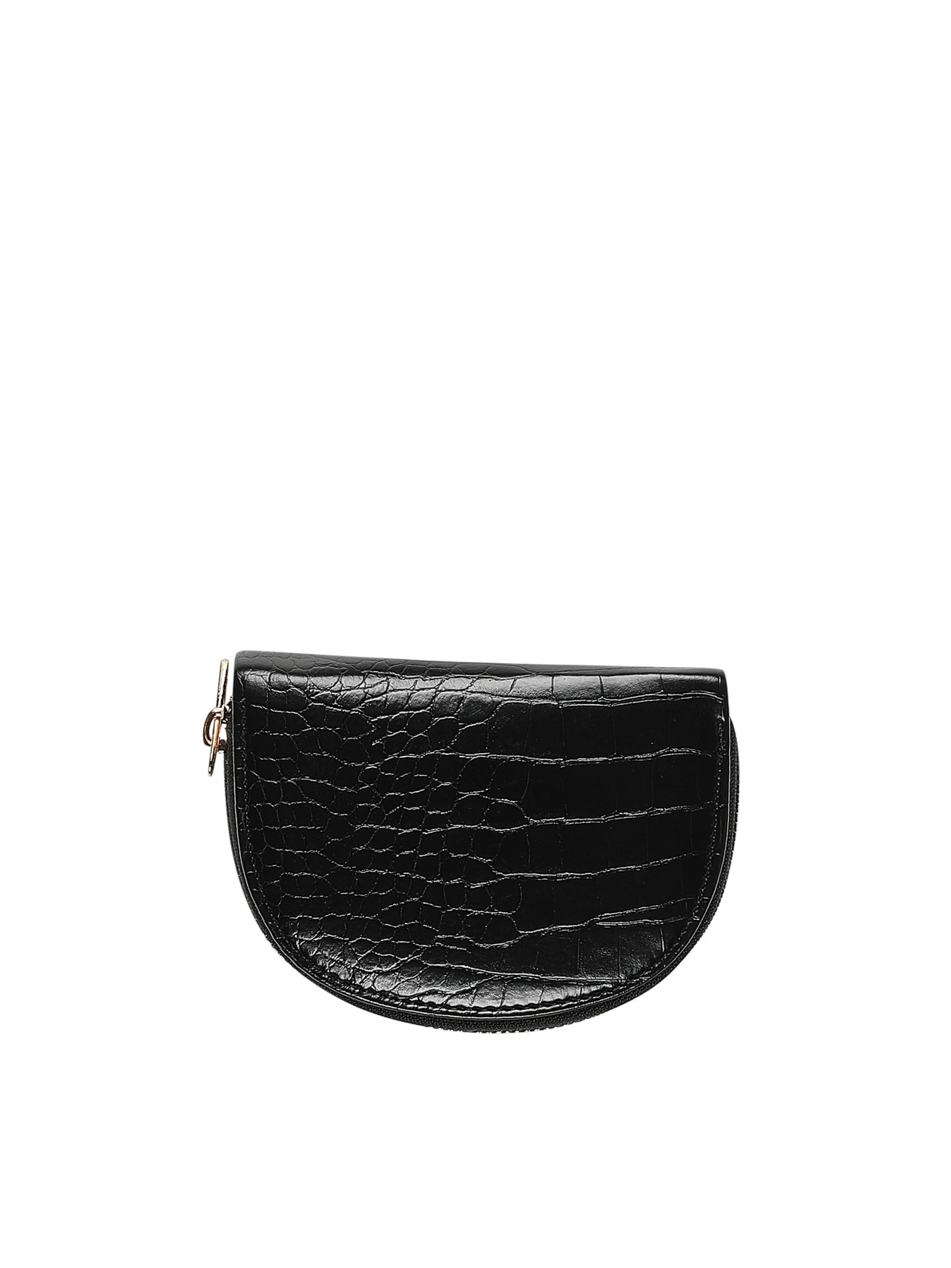 Кошельки Colin’s модель CL1058322_Q1.V1_BLK Фото