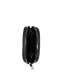 Кошельки Colin’s модель CL1058322_Q1.V1_BLK Фото