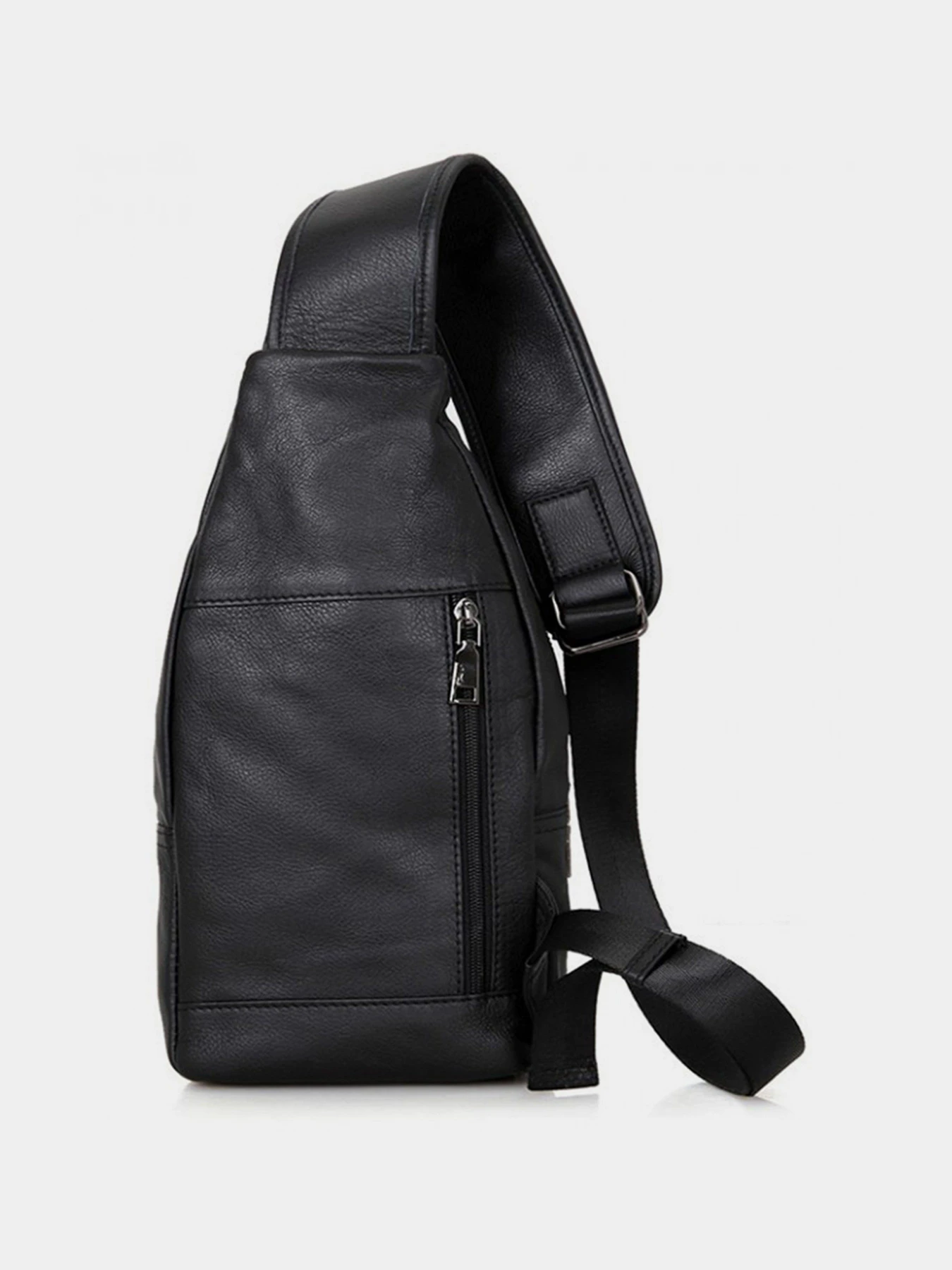 Сумки RoyalBag модель FL-N2-4004A Фото