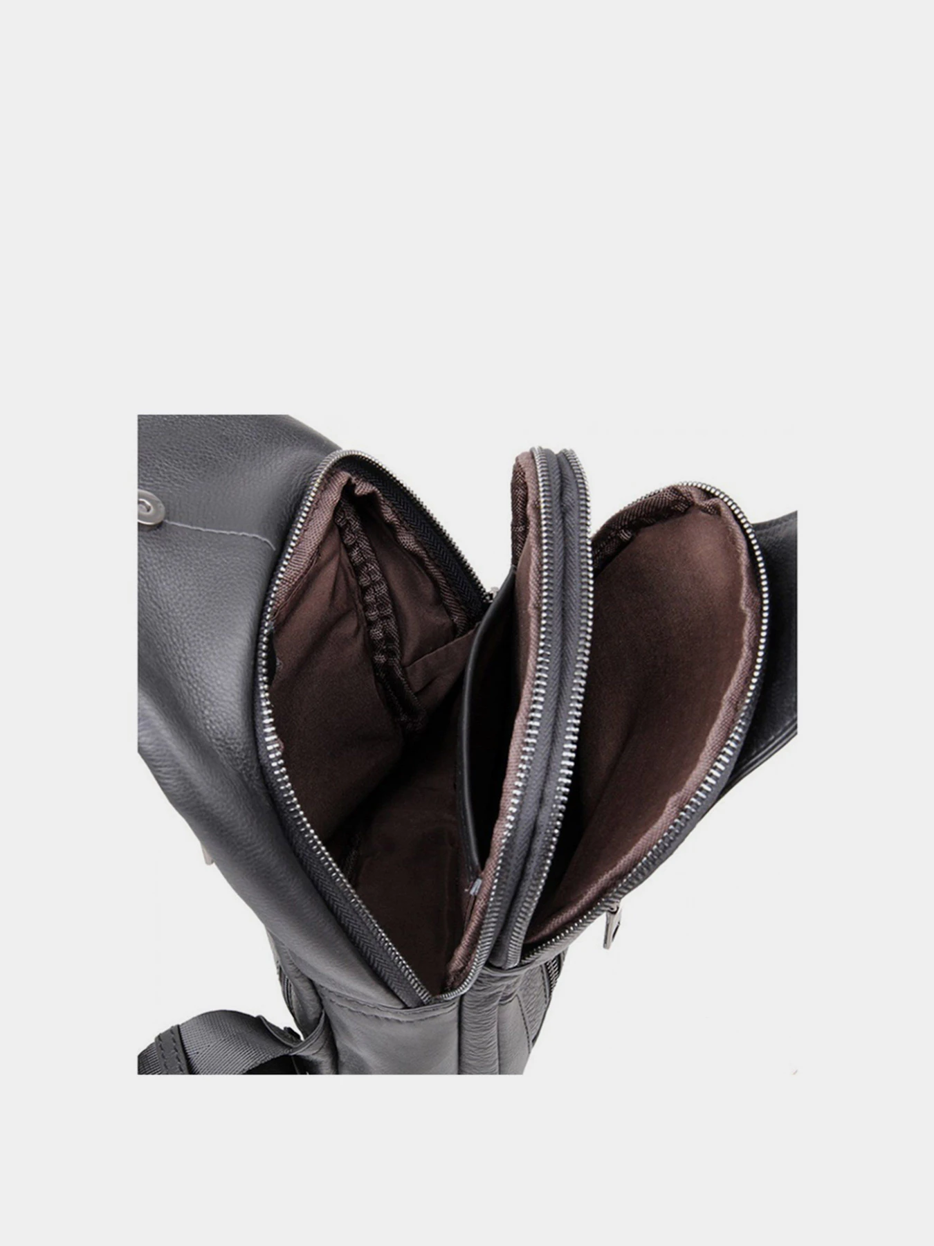 Сумки RoyalBag модель FL-N2-4004A Фото