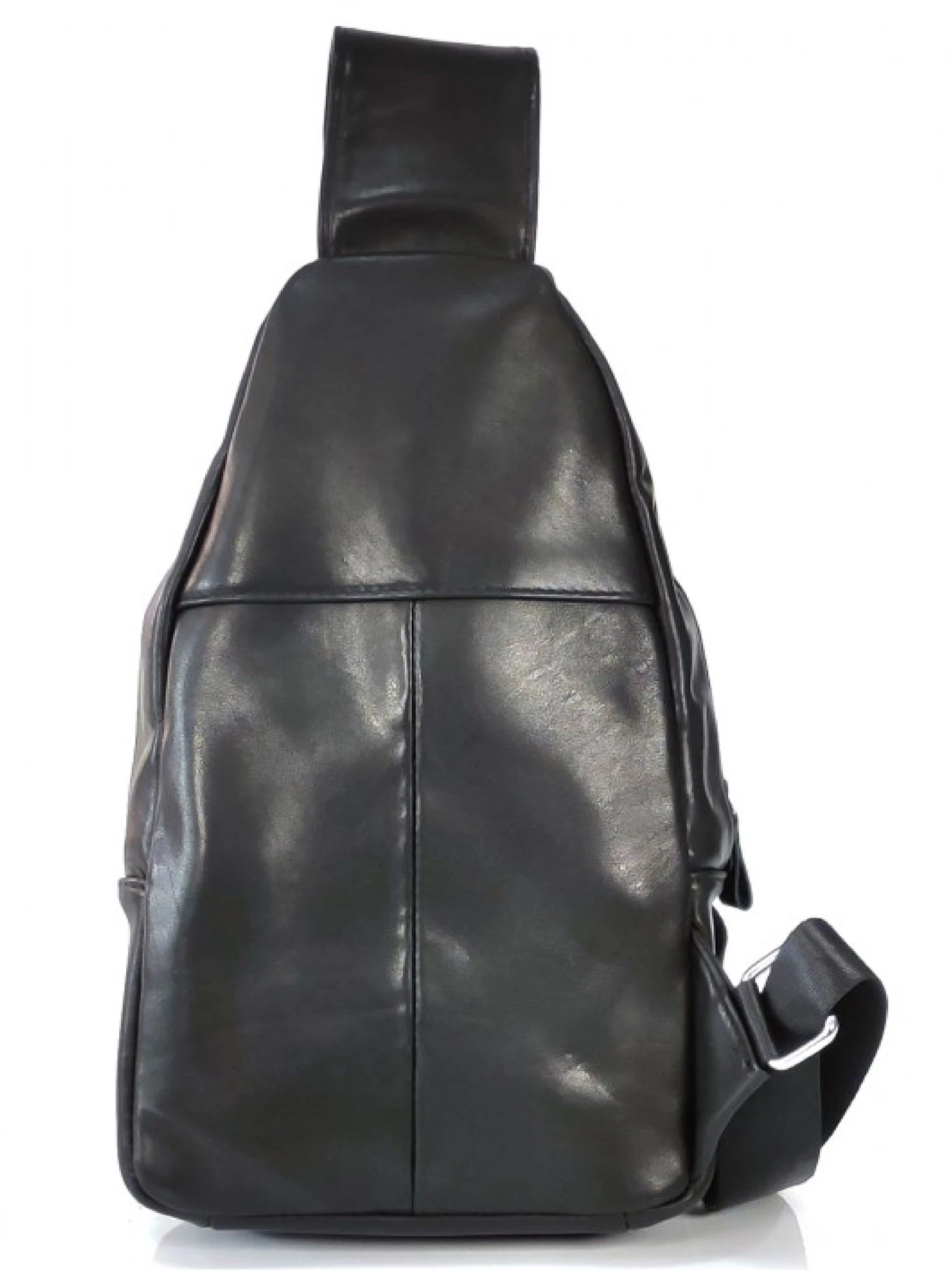 Сумки RoyalBag модель FL-N2-4004A Фото