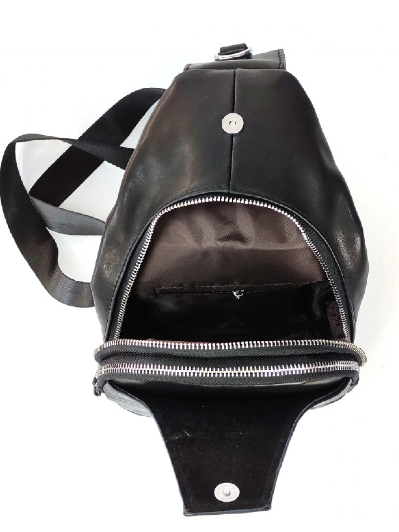 Сумки RoyalBag модель FL-N2-4004A Фото