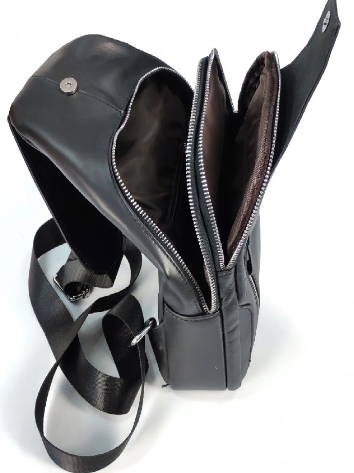 Сумки RoyalBag модель FL-N2-4004A Фото