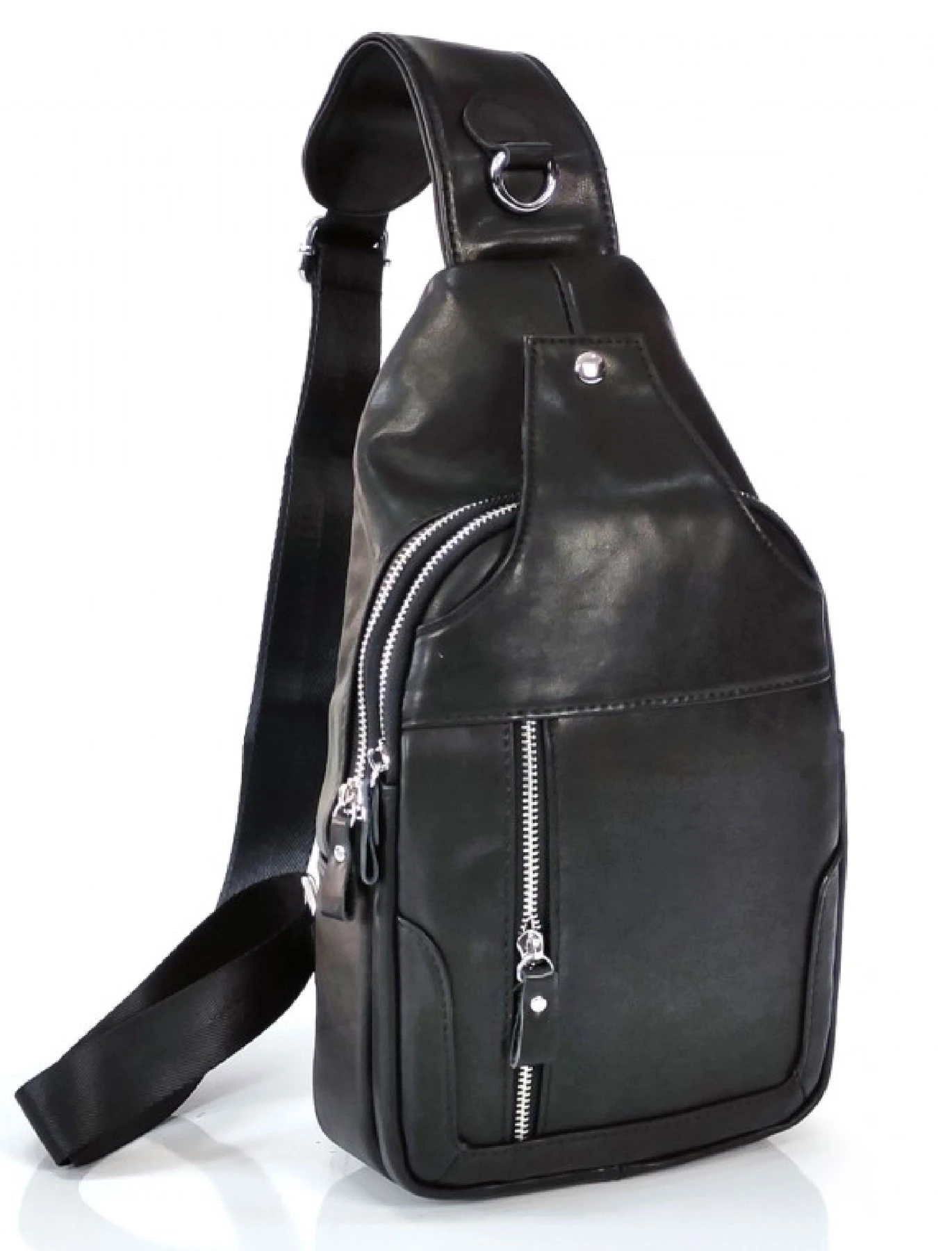Сумки RoyalBag модель FL-N2-4004A Фото