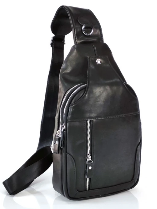 Сумки RoyalBag модель FL-N2-4004A Фото