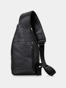 Сумки RoyalBag модель FL-N2-4004A Фото