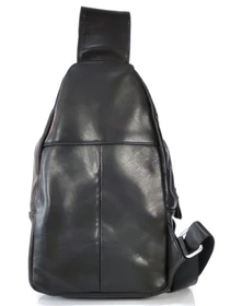 Сумки RoyalBag модель FL-N2-4004A Фото