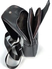 Сумки RoyalBag модель FL-N2-4004A Фото