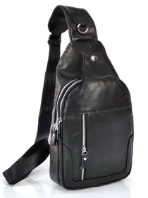 Сумки RoyalBag модель FL-N2-4004A Фото