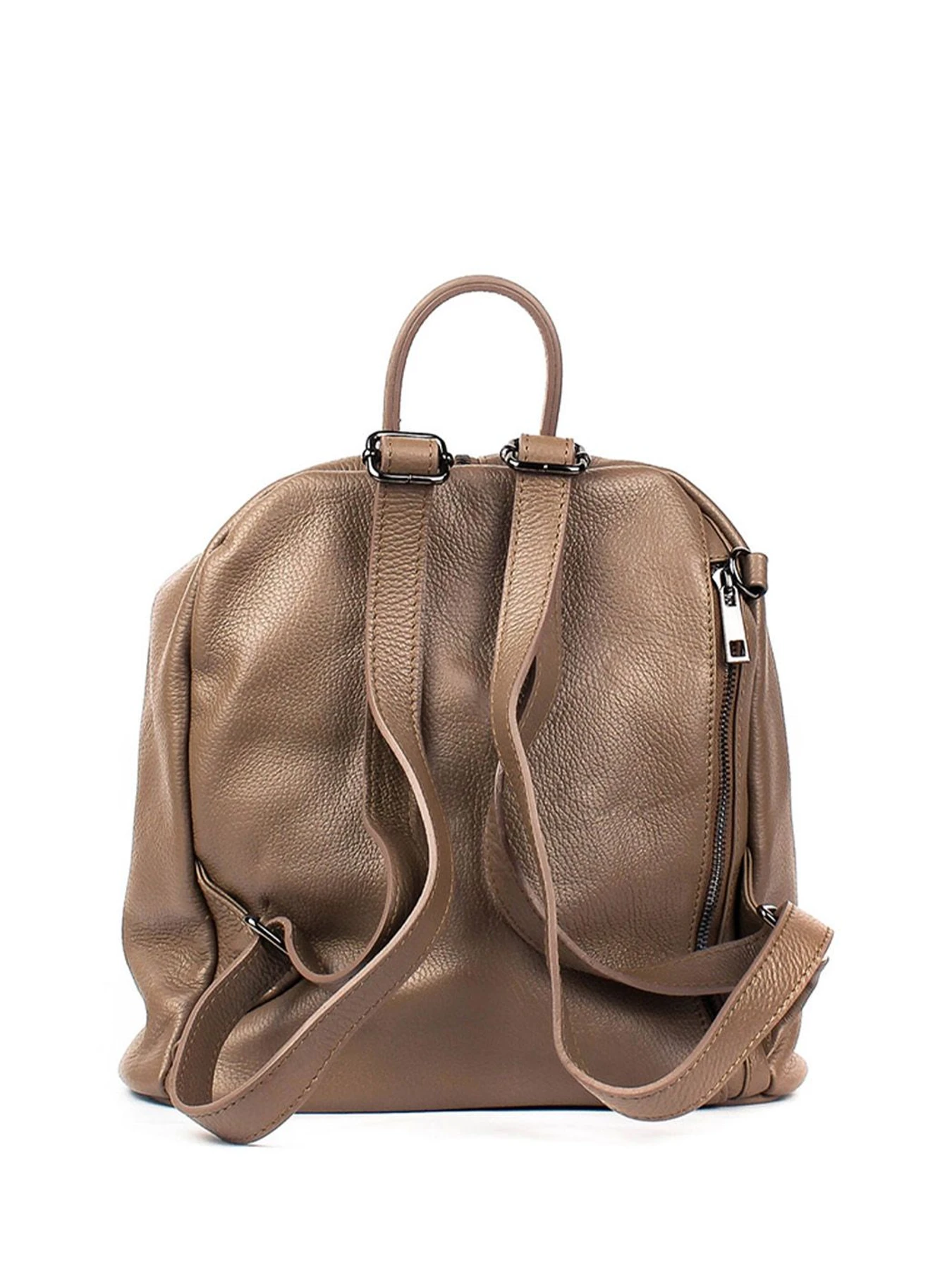 Рюкзаки Bella Bertucci модель 7922-104-32 Рюкзаки Bella Bertucci модель 7922-104-32 Фото