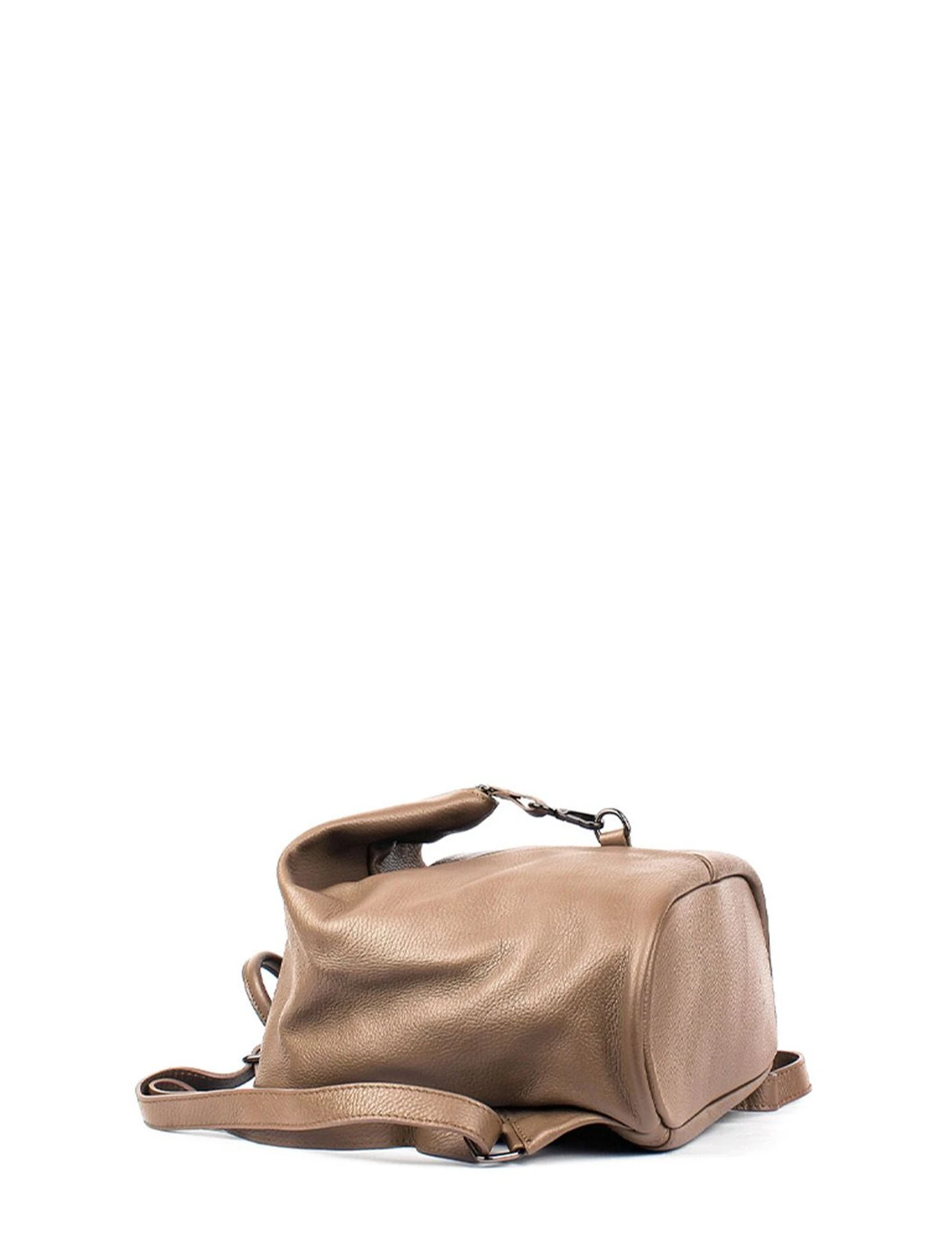 Рюкзаки Bella Bertucci модель 7922-104-32 Рюкзаки Bella Bertucci модель 7922-104-32 Фото