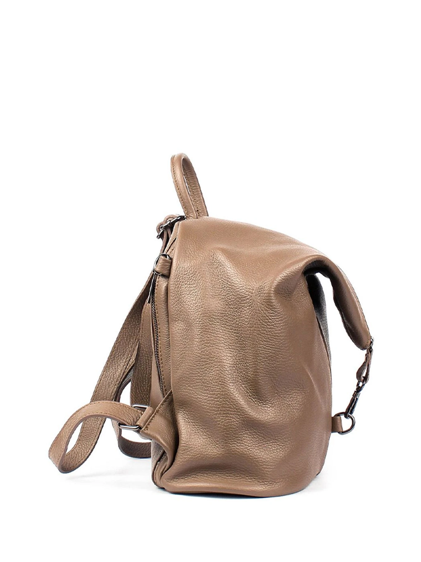 Рюкзаки Bella Bertucci модель 7922-104-32 Рюкзаки Bella Bertucci модель 7922-104-32 Фото