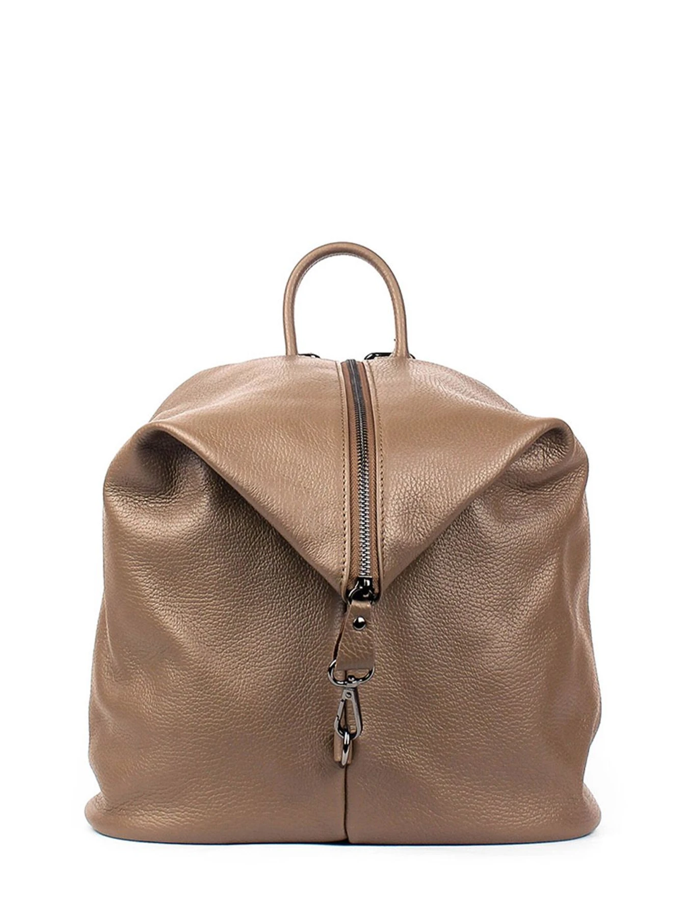 Рюкзаки Bella Bertucci модель 7922-104-32 Рюкзаки Bella Bertucci модель 7922-104-32 Фото