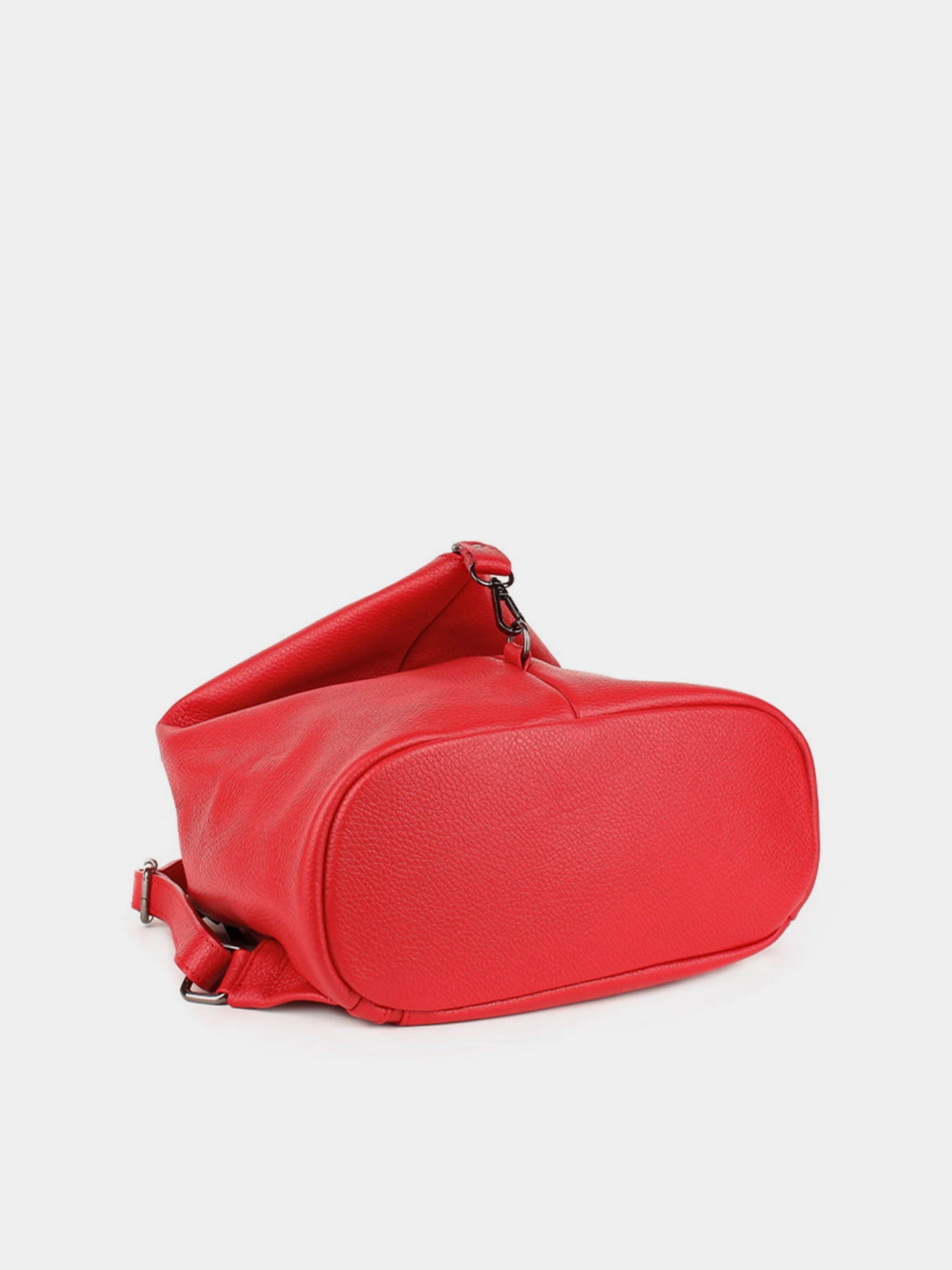 Рюкзаки Bella Bertucci модель 7922-13-32 Рюкзаки Bella Bertucci модель 7922-13-32 Фото