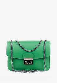 Сумки Bella Bertucci модель 0375-08-31 Фото