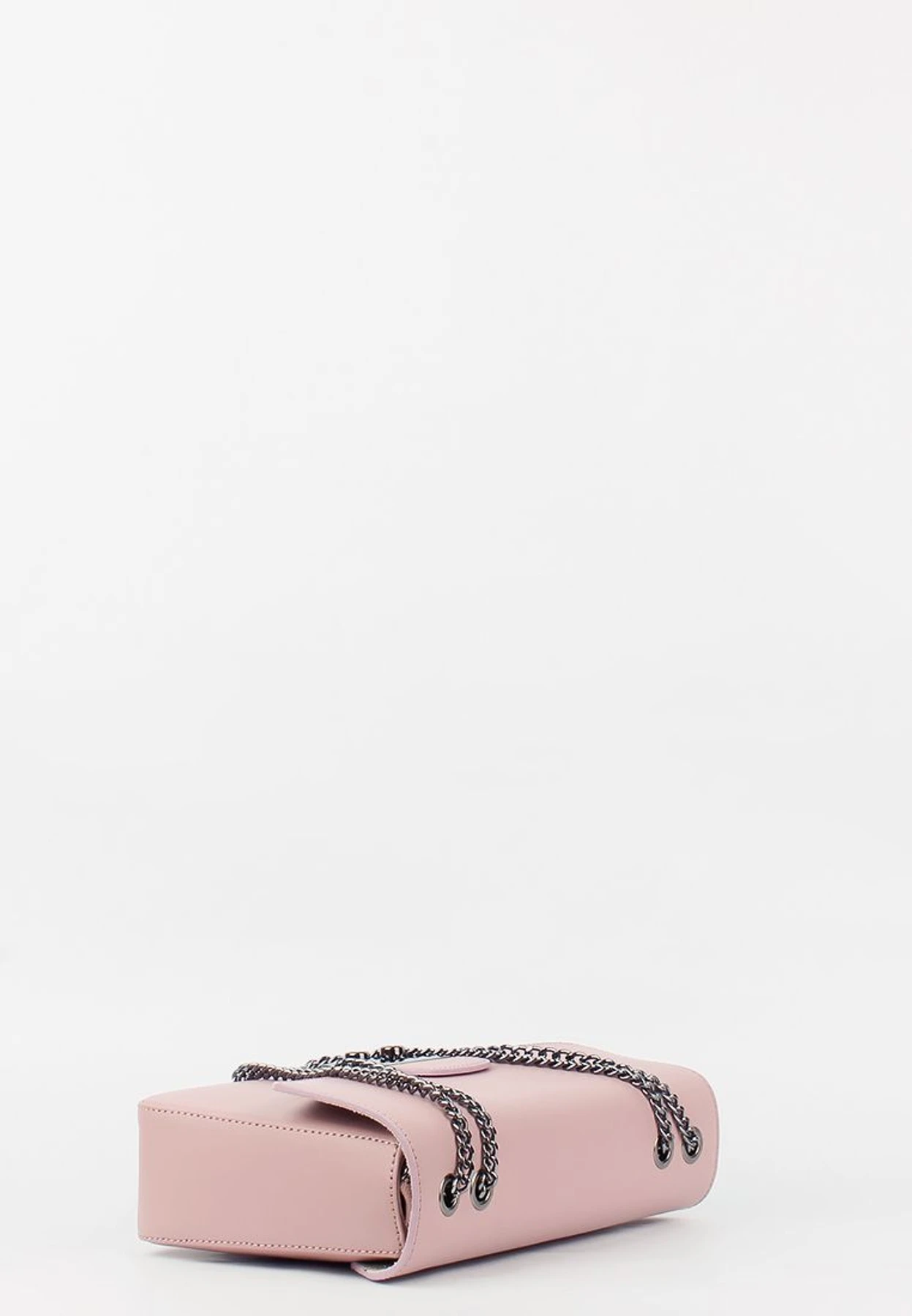 Сумки Bella Bertucci модель 0375-28-31 Фото