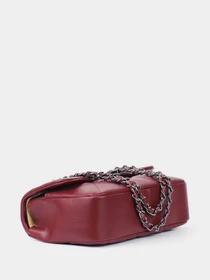 Сумки Bella Bertucci модель 1008-12-37 Фото