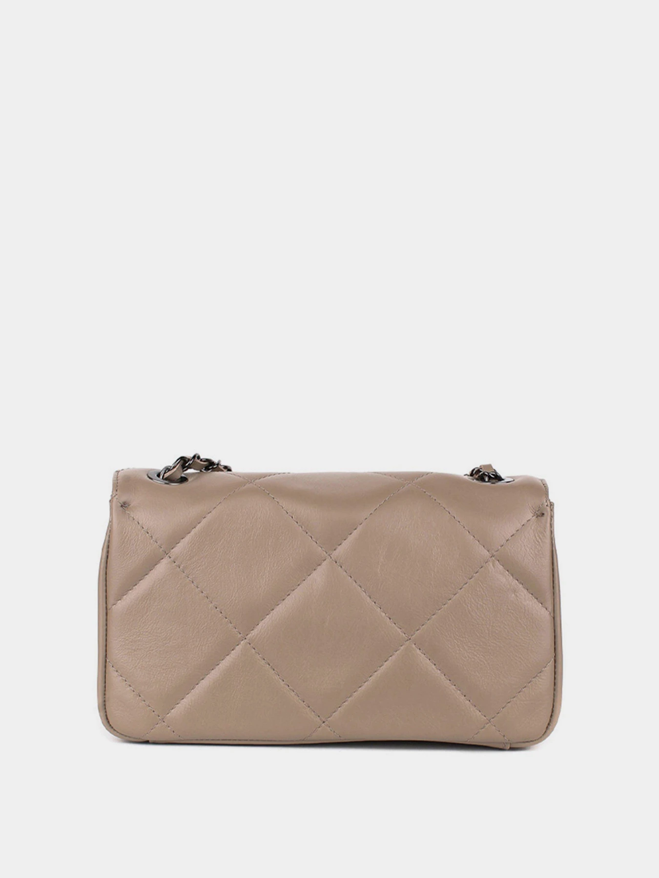 Сумки Bella Bertucci модель 1008-52-37 Фото