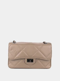 Сумки Bella Bertucci модель 1008-52-37 Фото