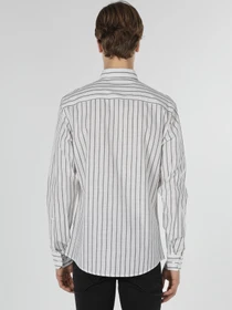 Сорочки Colin’s модель CL1053806_Q1.V1_WHT Фото