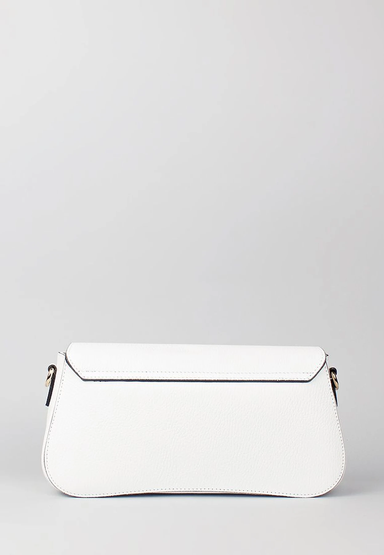 Сумки Bella Bertucci модель 1100-16-32 Фото