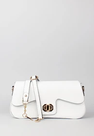 Сумки Bella Bertucci модель 1100-16-32 Фото