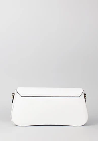 Сумки Bella Bertucci модель 1100-16-32 Фото