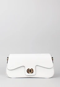 Сумки Bella Bertucci модель 1100-16-32 Фото