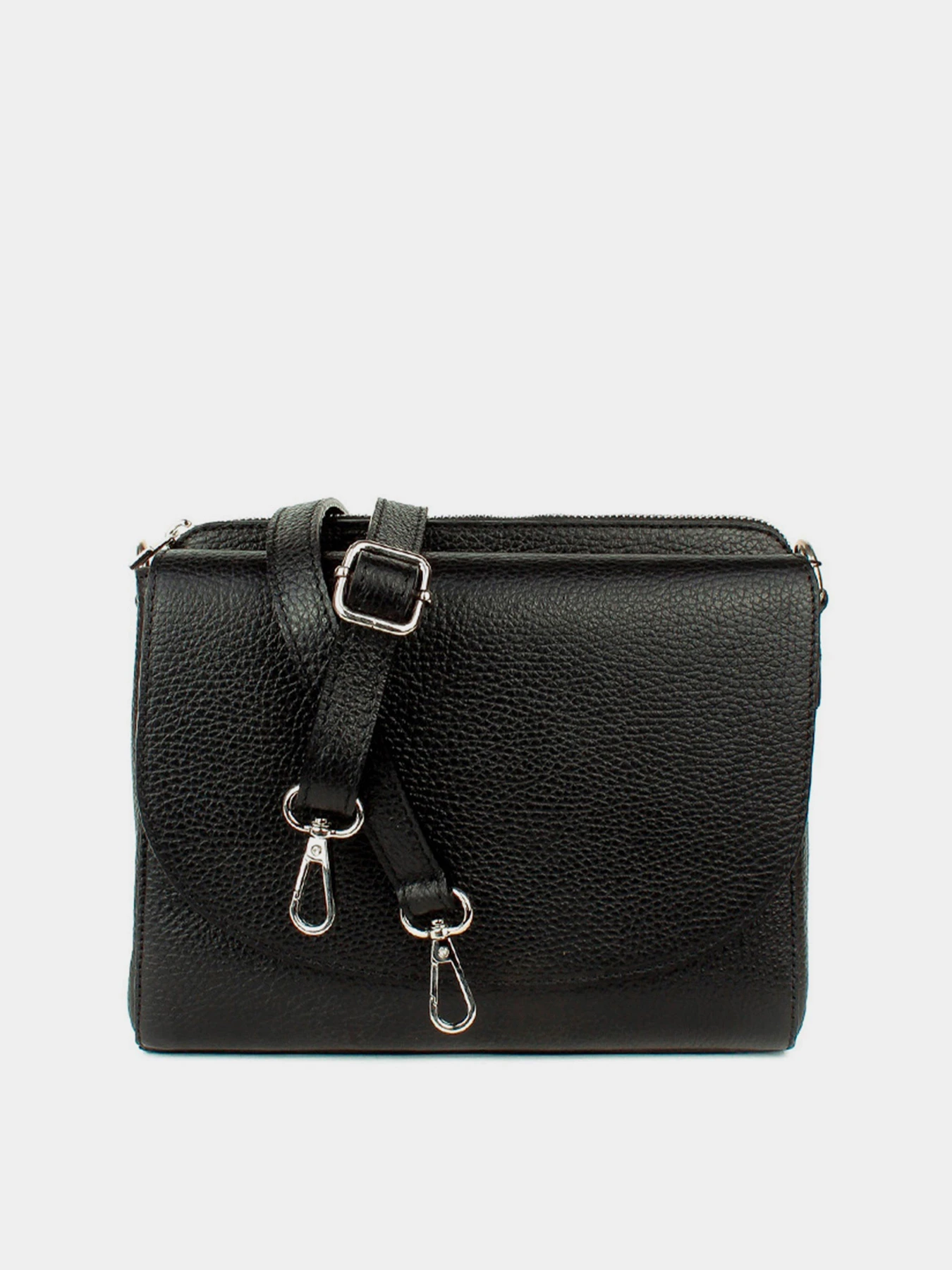 Сумки Bella Bertucci модель 1185-05-32 Фото