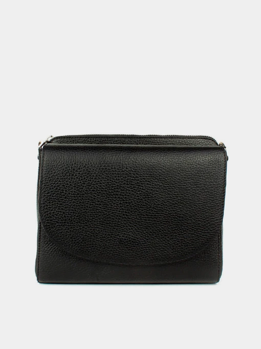 Сумки Bella Bertucci модель 1185-05-32 Фото