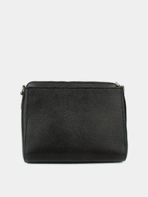 Сумки Bella Bertucci модель 1185-05-32 Фото