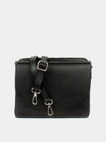 Сумки Bella Bertucci модель 1185-05-32 Фото