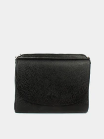 Сумки Bella Bertucci модель 1185-05-32 Фото