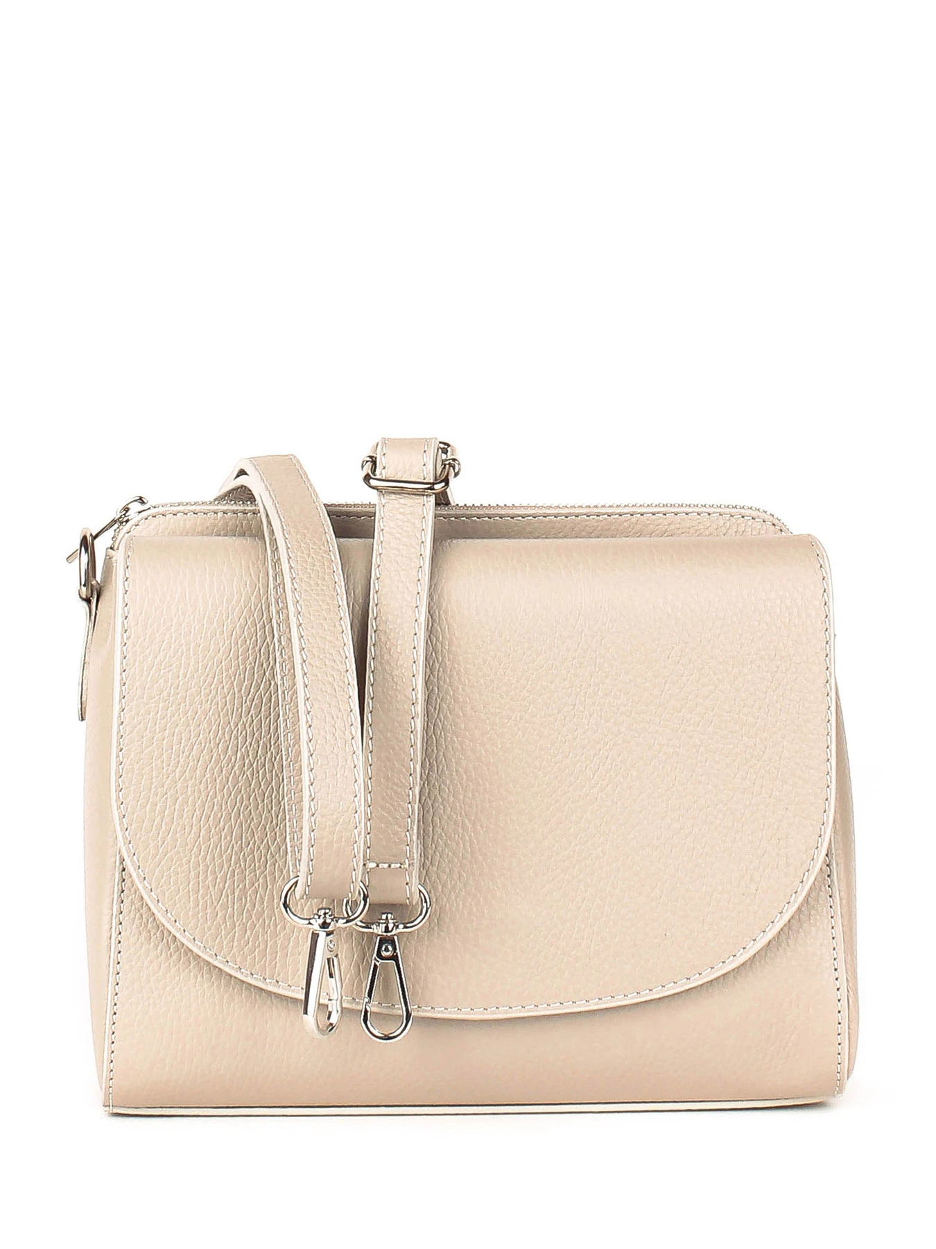 Сумки Bella Bertucci модель 1185-11-32 Фото