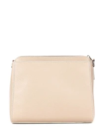 Сумки Bella Bertucci модель 1185-11-32 Фото