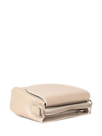 Сумки Bella Bertucci модель 1185-11-32 Фото