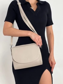 Сумки Bella Bertucci модель 1185-11-32 Фото