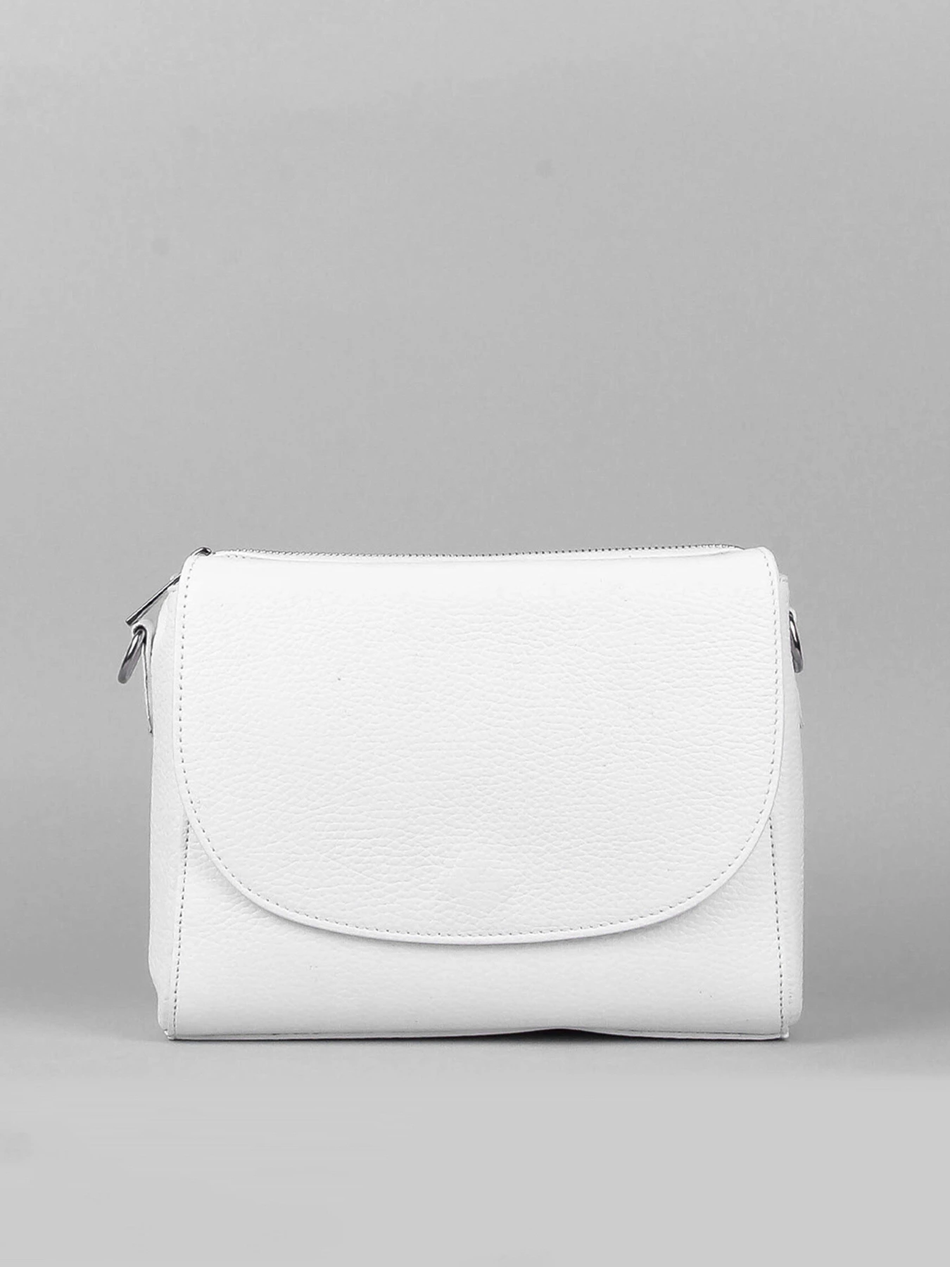 Сумки Bella Bertucci модель 1185-16-32 Фото
