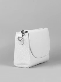 Сумки Bella Bertucci модель 1185-16-32 Фото