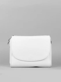 Сумки Bella Bertucci модель 1185-16-32 Фото