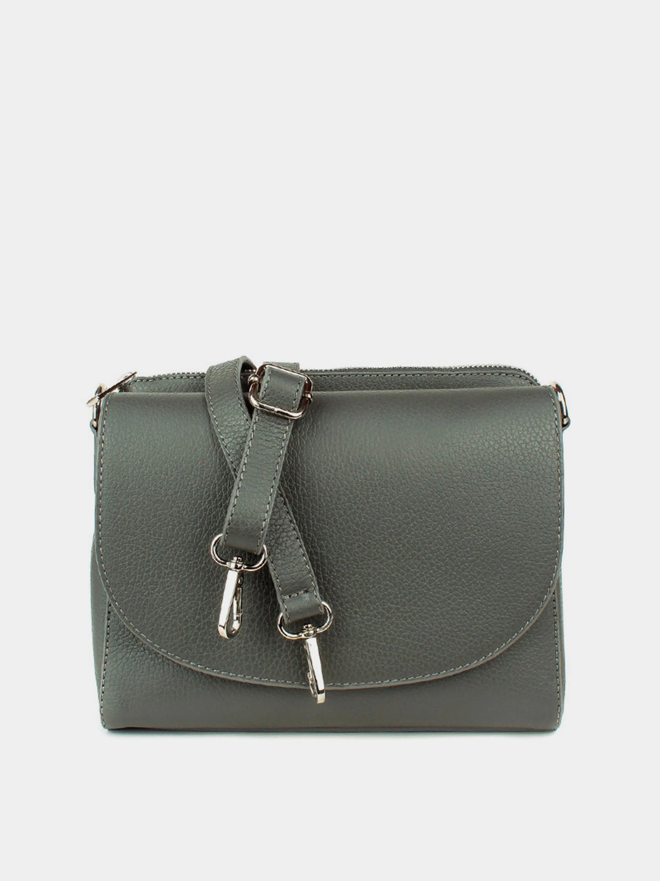 Сумки Bella Bertucci модель 1185-27-32 Фото